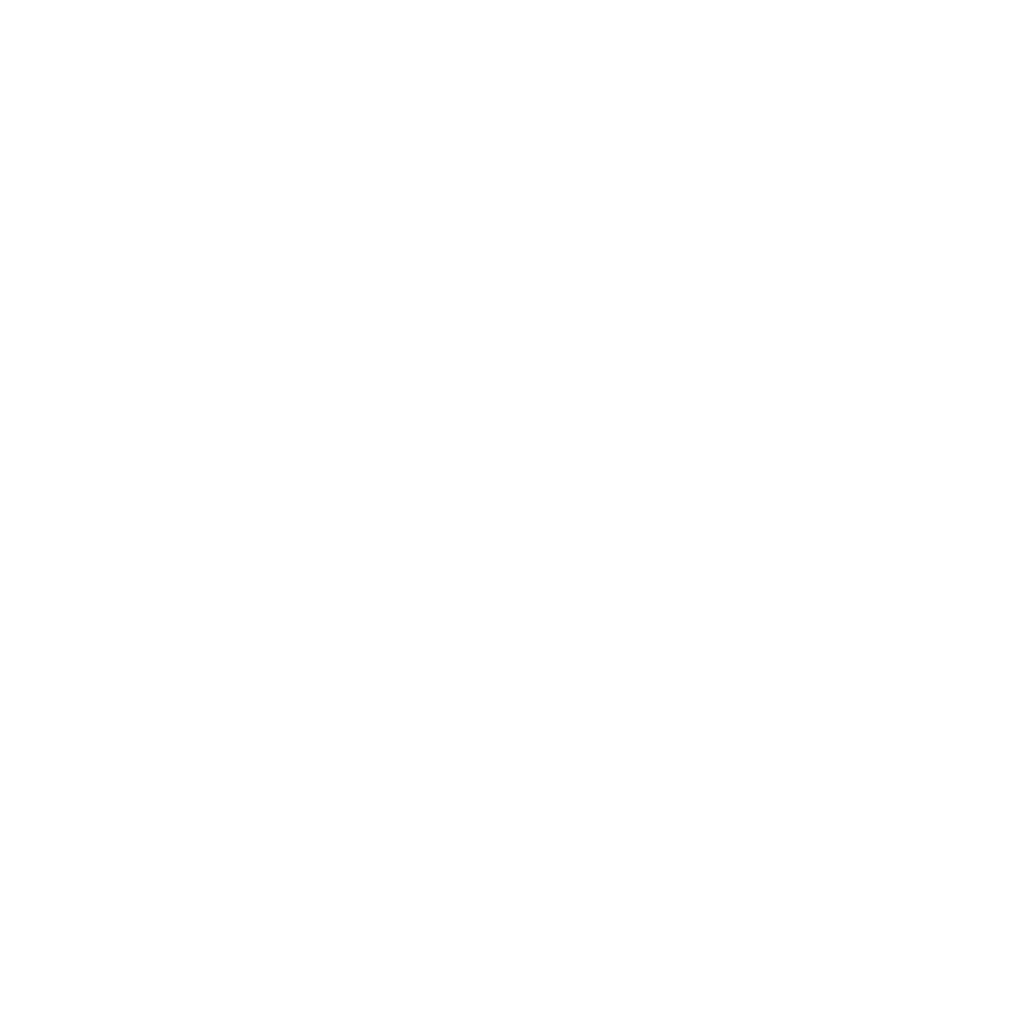 파일:PROJECT CCMJV Profile.png