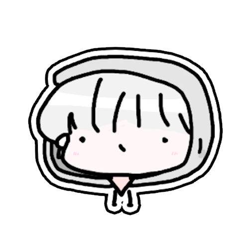 파일:New 스노어 ChannelProfile.png