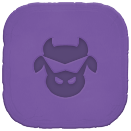 파일:World CE Icon.png