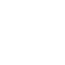 파일:pacl2_customCategoryIcon_Variables.png