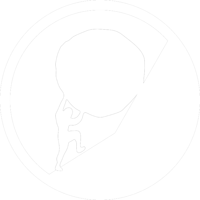 파일:TUF Lv Sisyphus.png