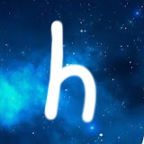 파일:hallunacy ChannelProfile.png