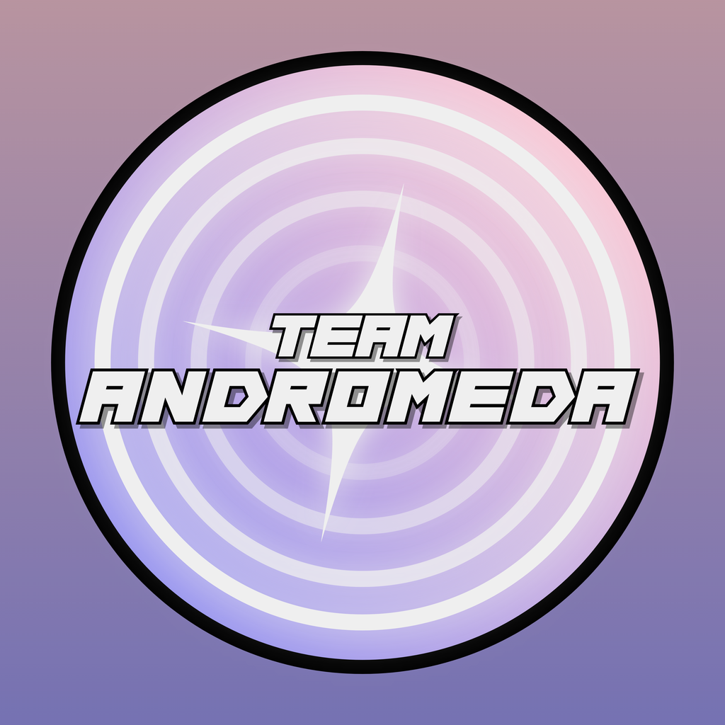 파일:Team Andromeda Profile.png
