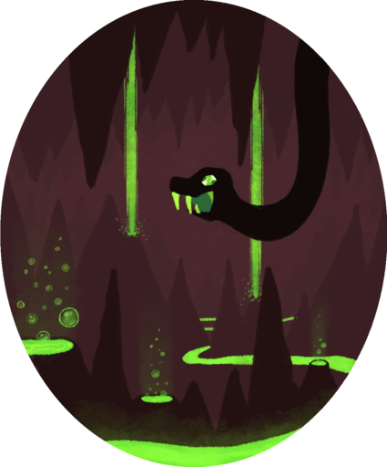 파일:World 3.png