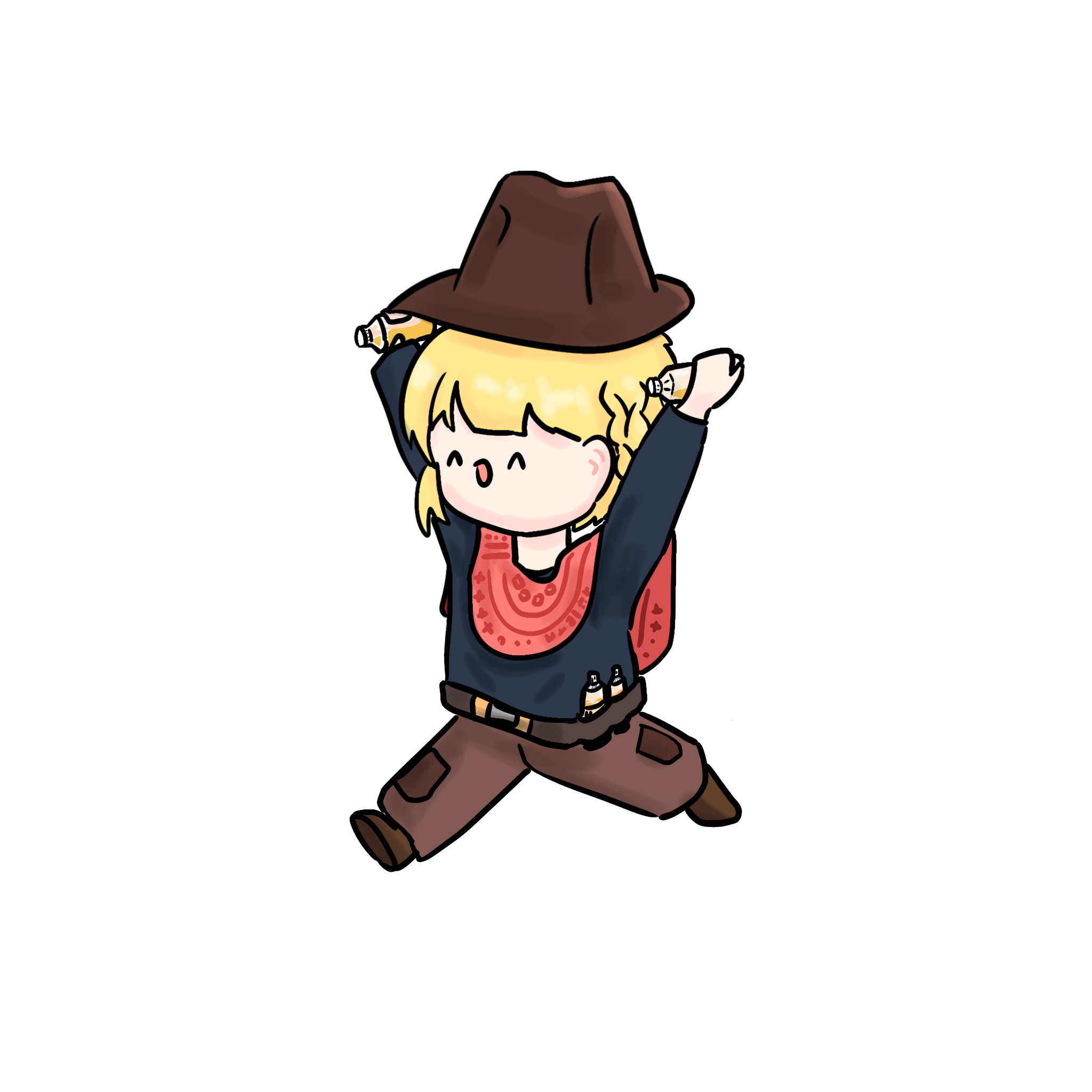 파일:보리차.png