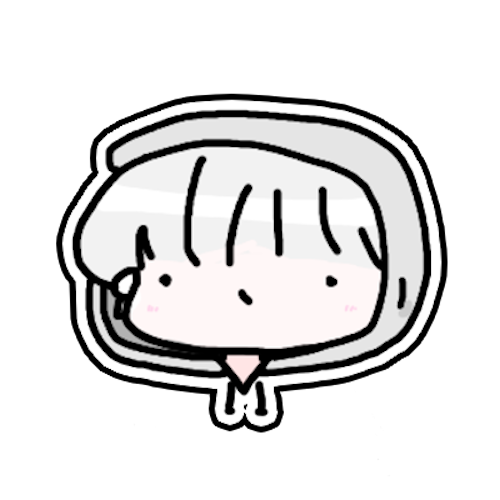 파일:teO.png