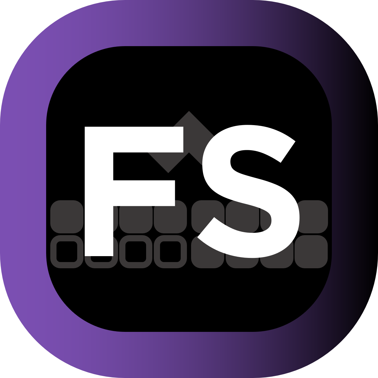 파일:TUF Tag Feet Switch.png