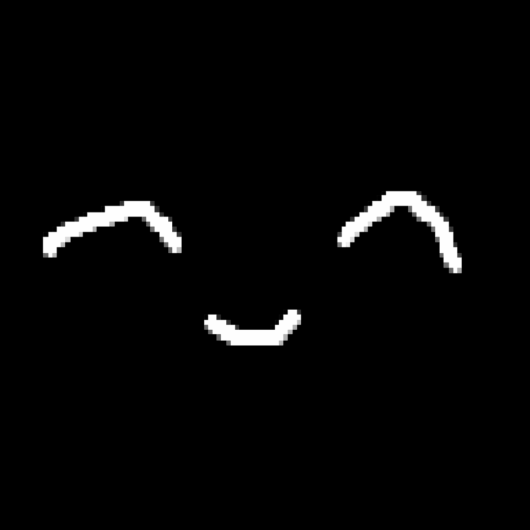 파일:으악 ChannelProfile.png