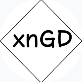 파일:xnGD ChannelProfile.png
