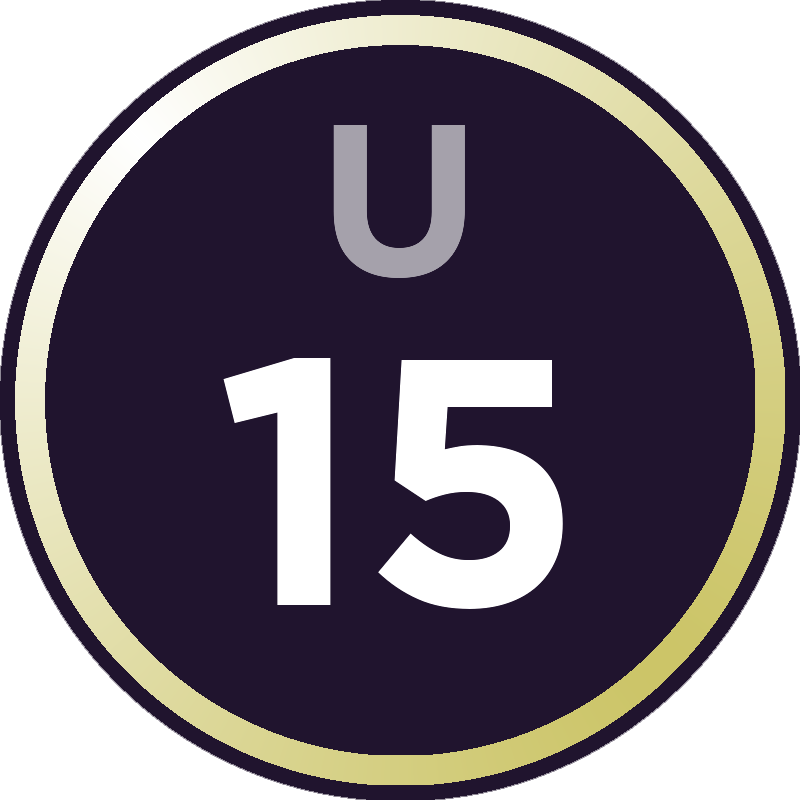 파일:TUF Lv U15M.png