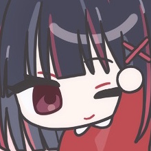 파일:tairud.jpg