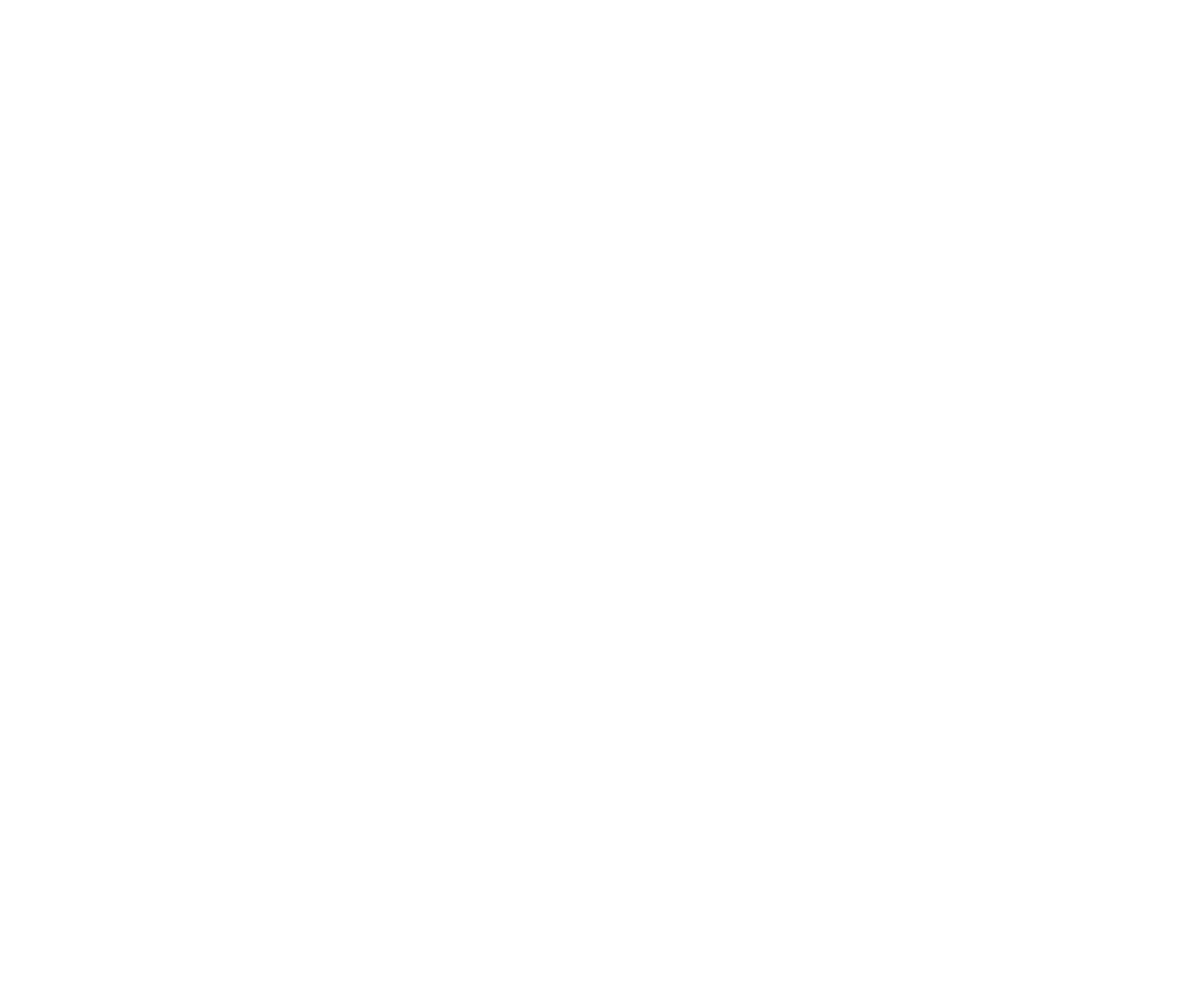 파일:CDF 2023 Logo.png
