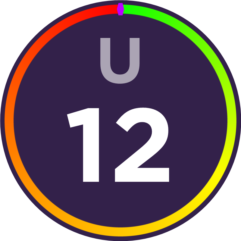 파일:TUF Lv U12J.png