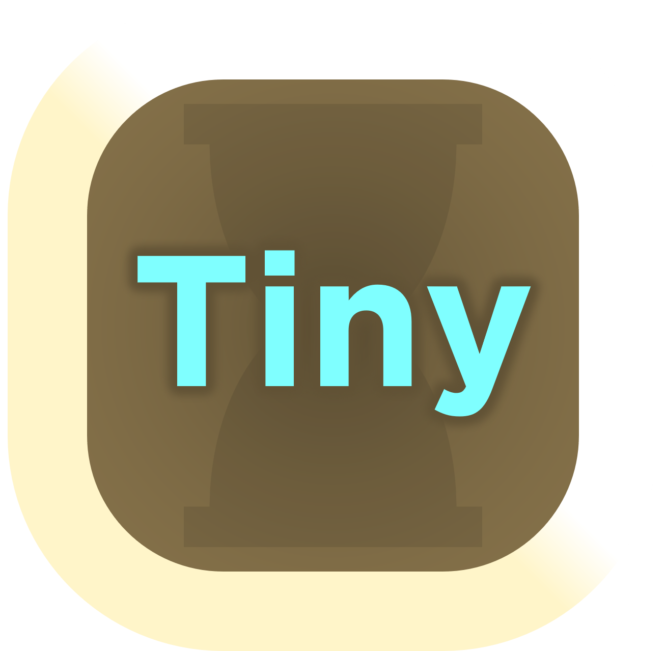 파일:TUF Tag Tiny.png