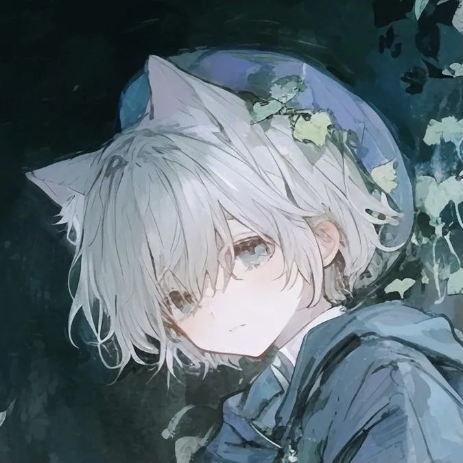 파일:Reiz ChannelProfile.png