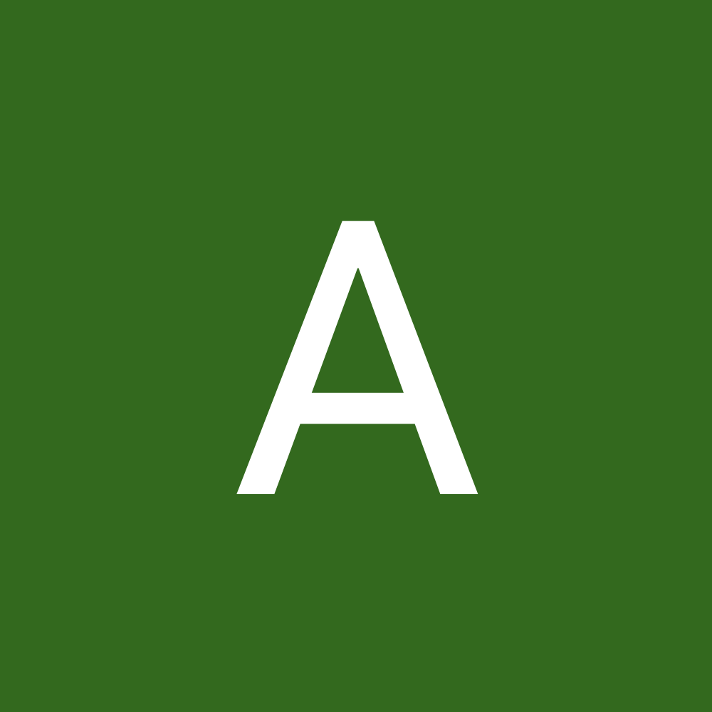 파일:ASDF ChannelProfile.png