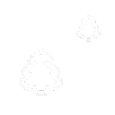 파일:pacl2_customEventIcon_FollowDecoration.png