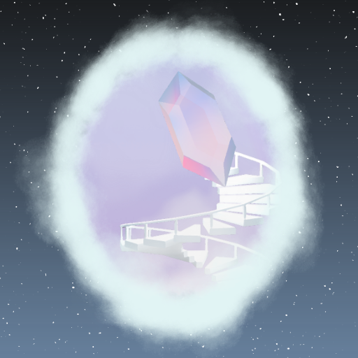 파일:간단한크로마임펄스.png