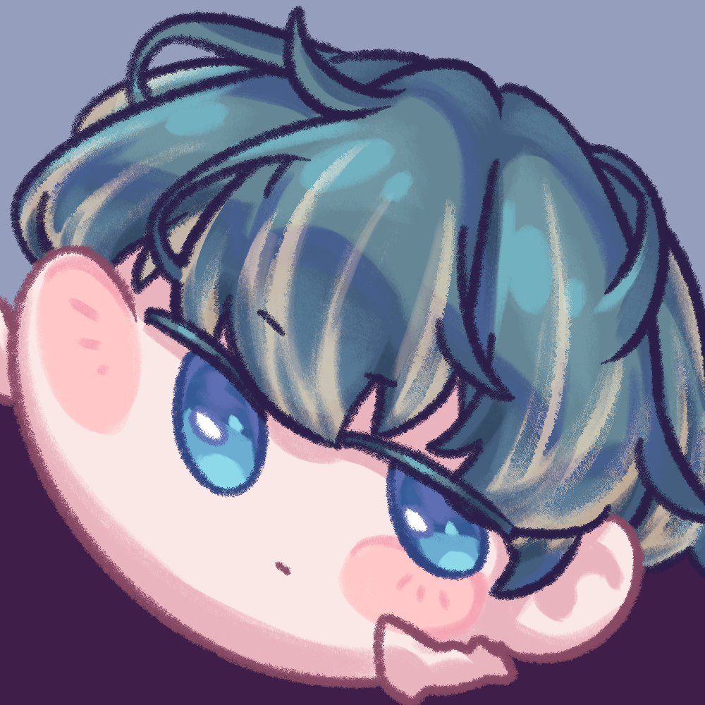 파일:PowerFactory ChannelProfile New.png