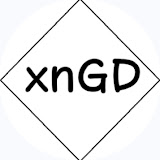 파일:xnGD프사.jpg