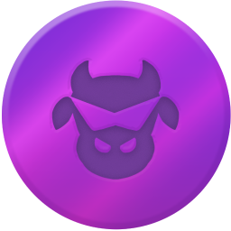 파일:World CETX Icon.png
