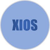파일:Xios ChannelProfile.jpg