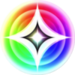 파일:TUF Curation T4.png