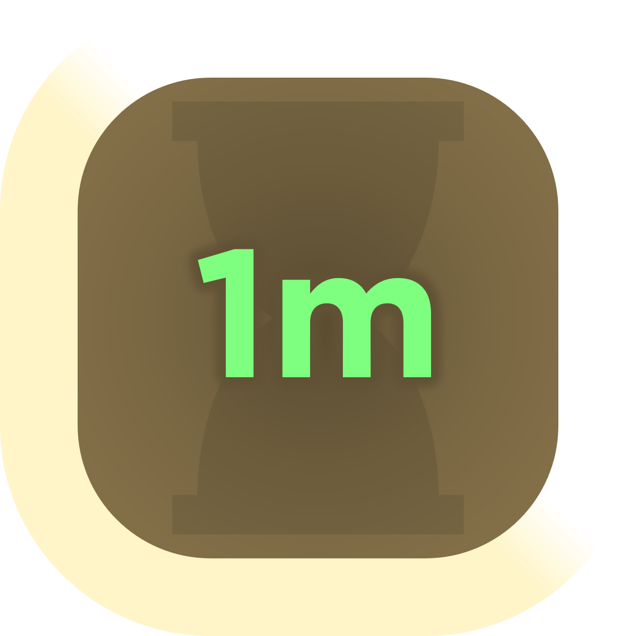 파일:TUF Tag 1+ Minute.png