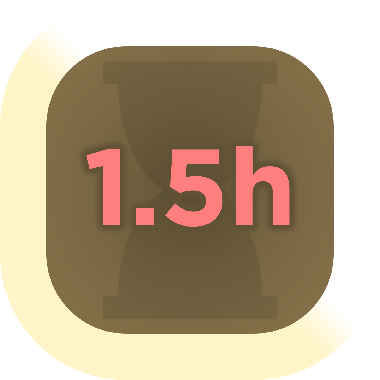 파일:TUF Tag 1.5+ Hours.png