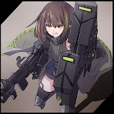 파일:Kyta_ChannelProfile.jpg