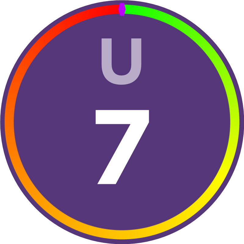 파일:TUF Lv U7J.png