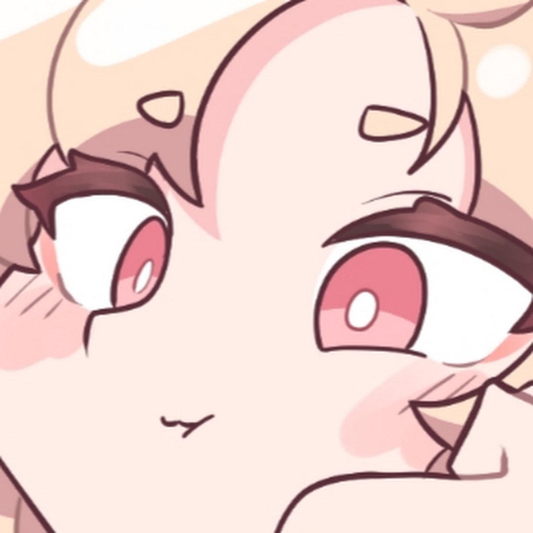 파일:이린 ChannelProfile4.jpg