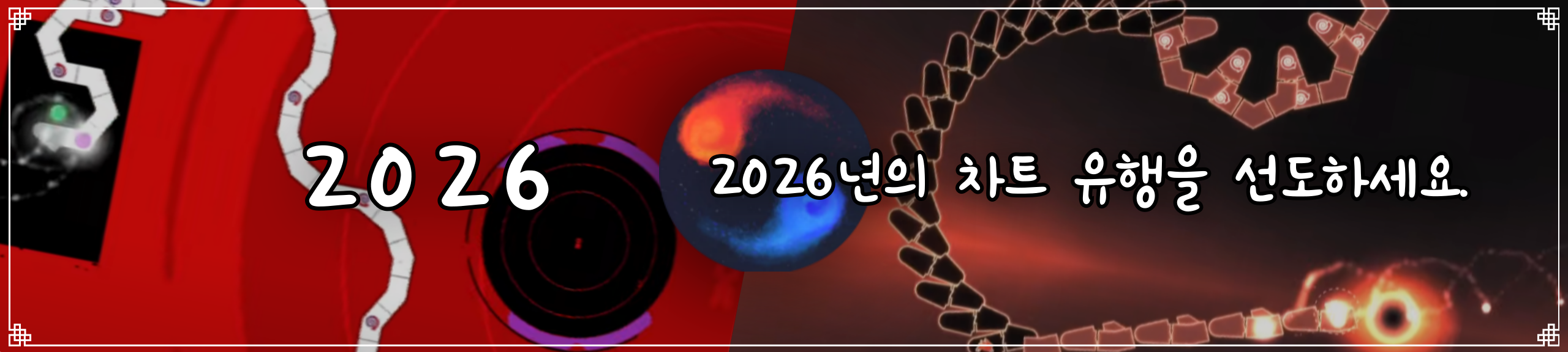 파일:RCL_3R_10.png