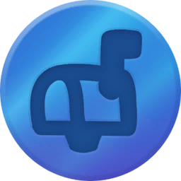 파일:CommunityFeatured.png