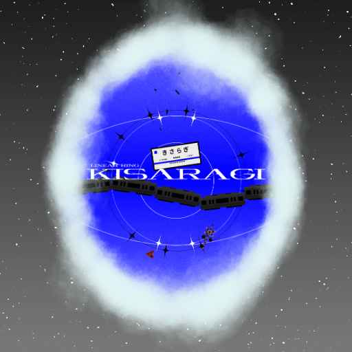 파일:Featured kisaragi Portal.png