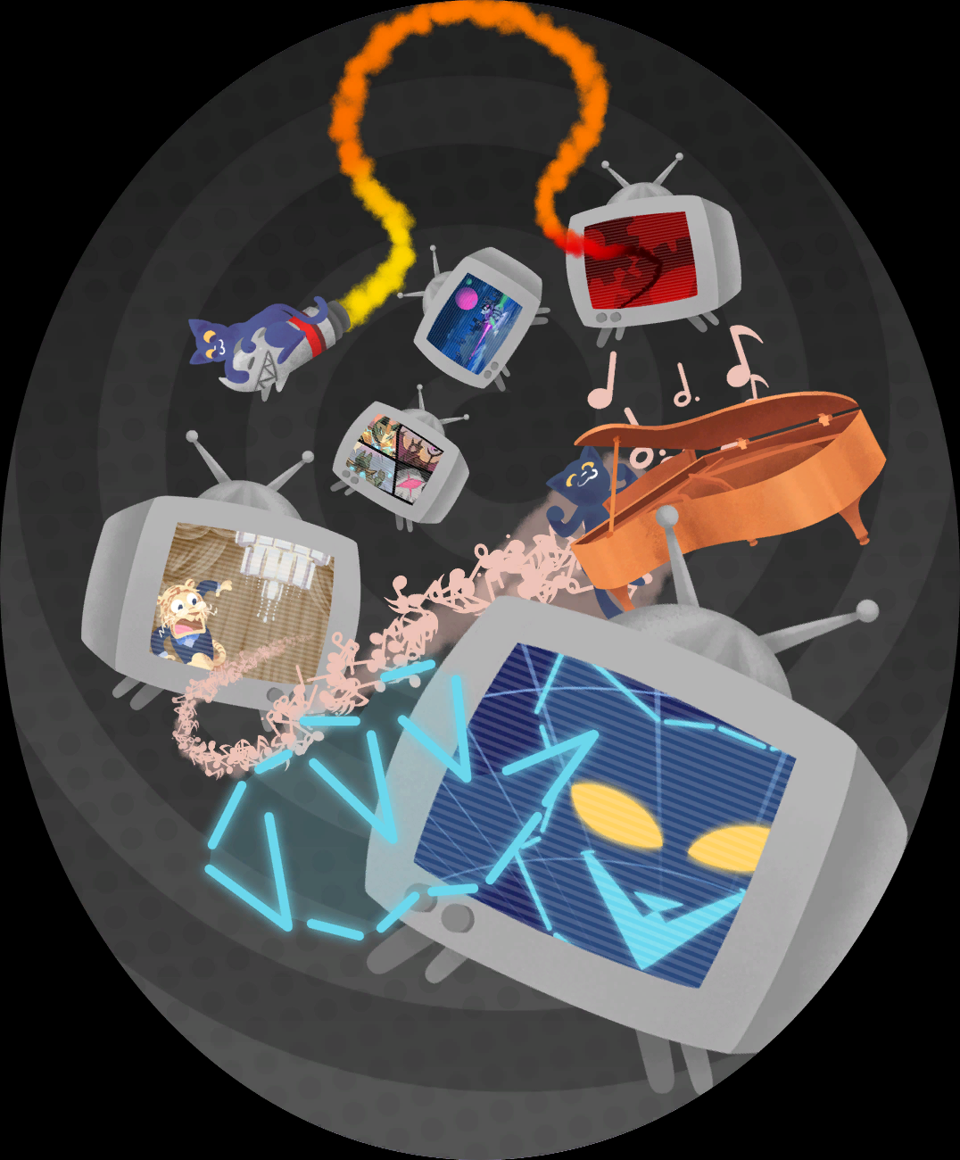 파일:World AR.png