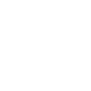 파일:pacl2_customEventIcon_ExecuteEvent.png