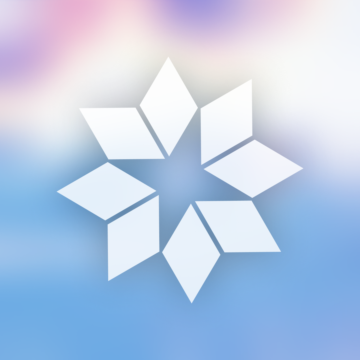 파일:Lai。 ChannelProfile.png