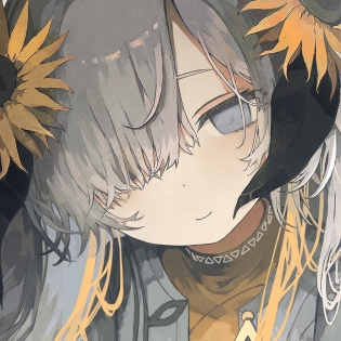 파일:Alvis ChannelProfile.jpg