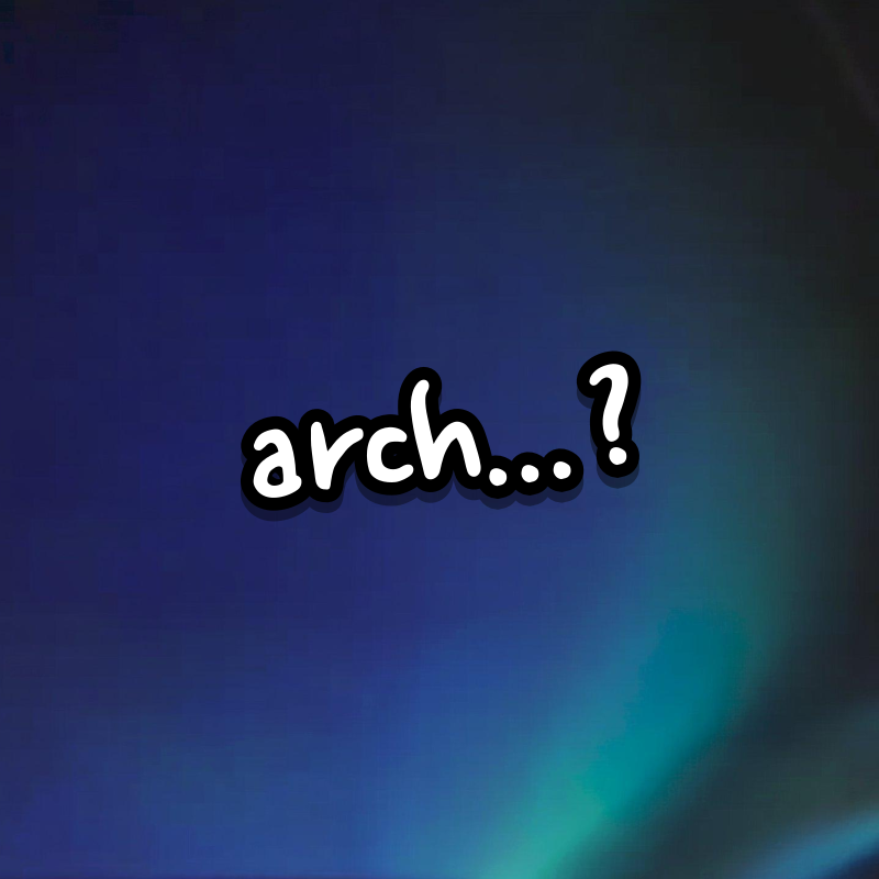 파일:archangel_Profile.png