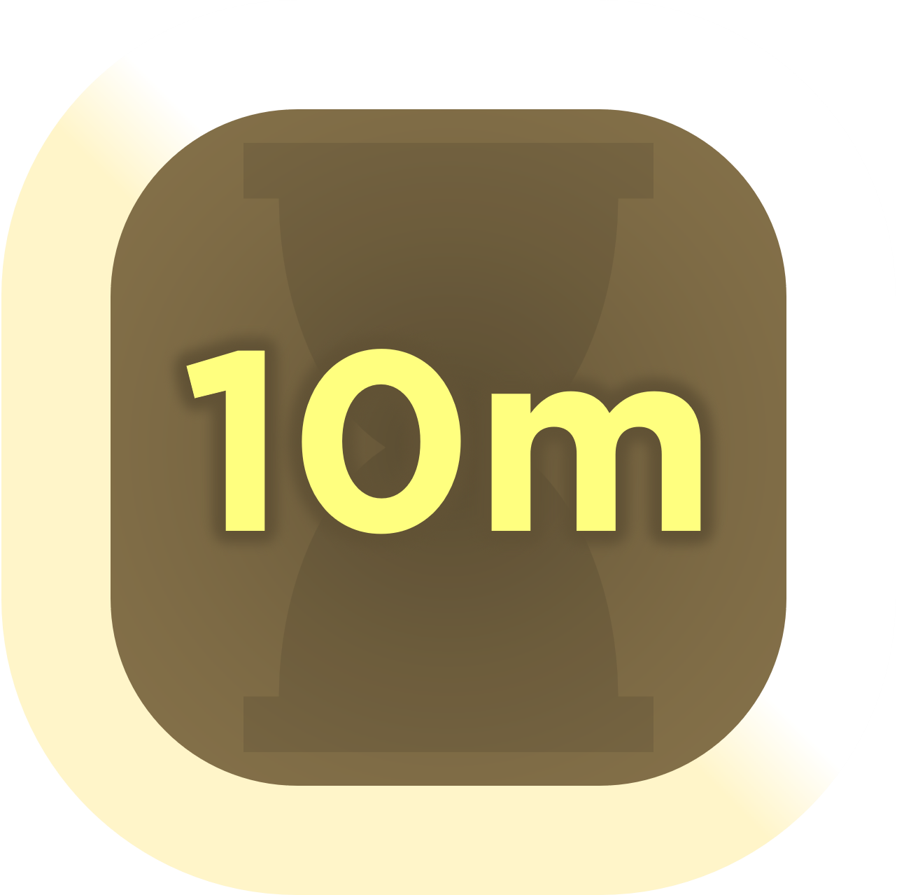 파일:TUF Tag 10+ Minutes.png