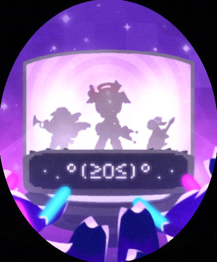 파일:World CI.png