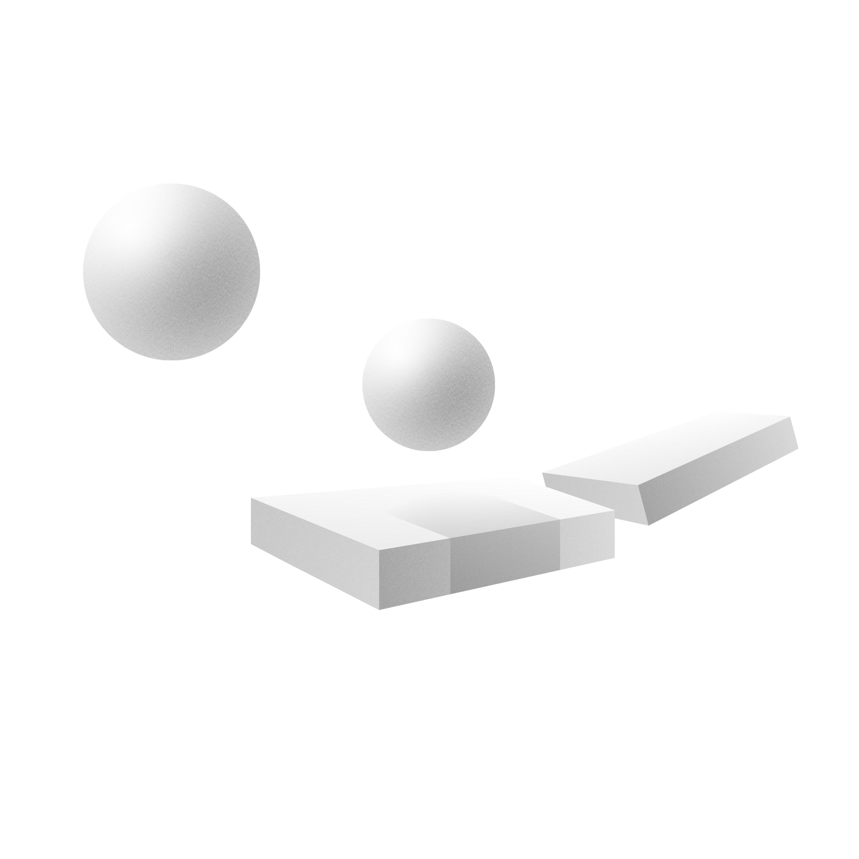 파일:Nephrolepis 5th Logo.png