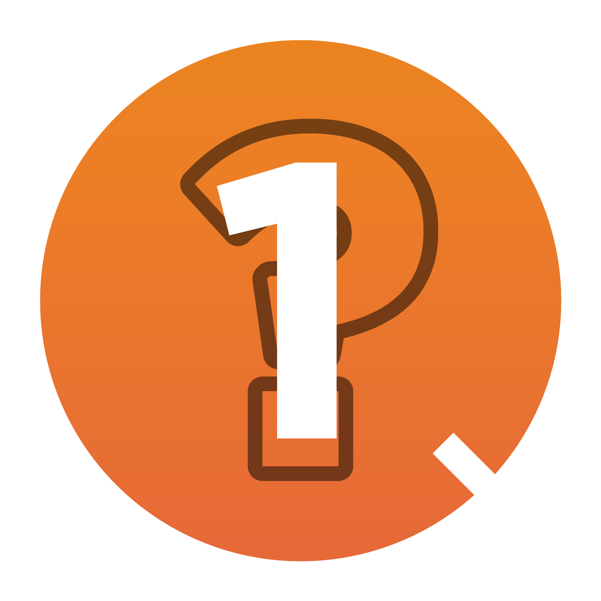 파일:TUF Lv GQ1.png