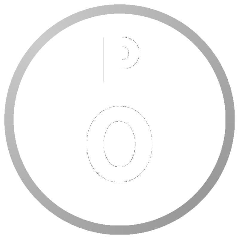 파일:TUF Lv P0.png