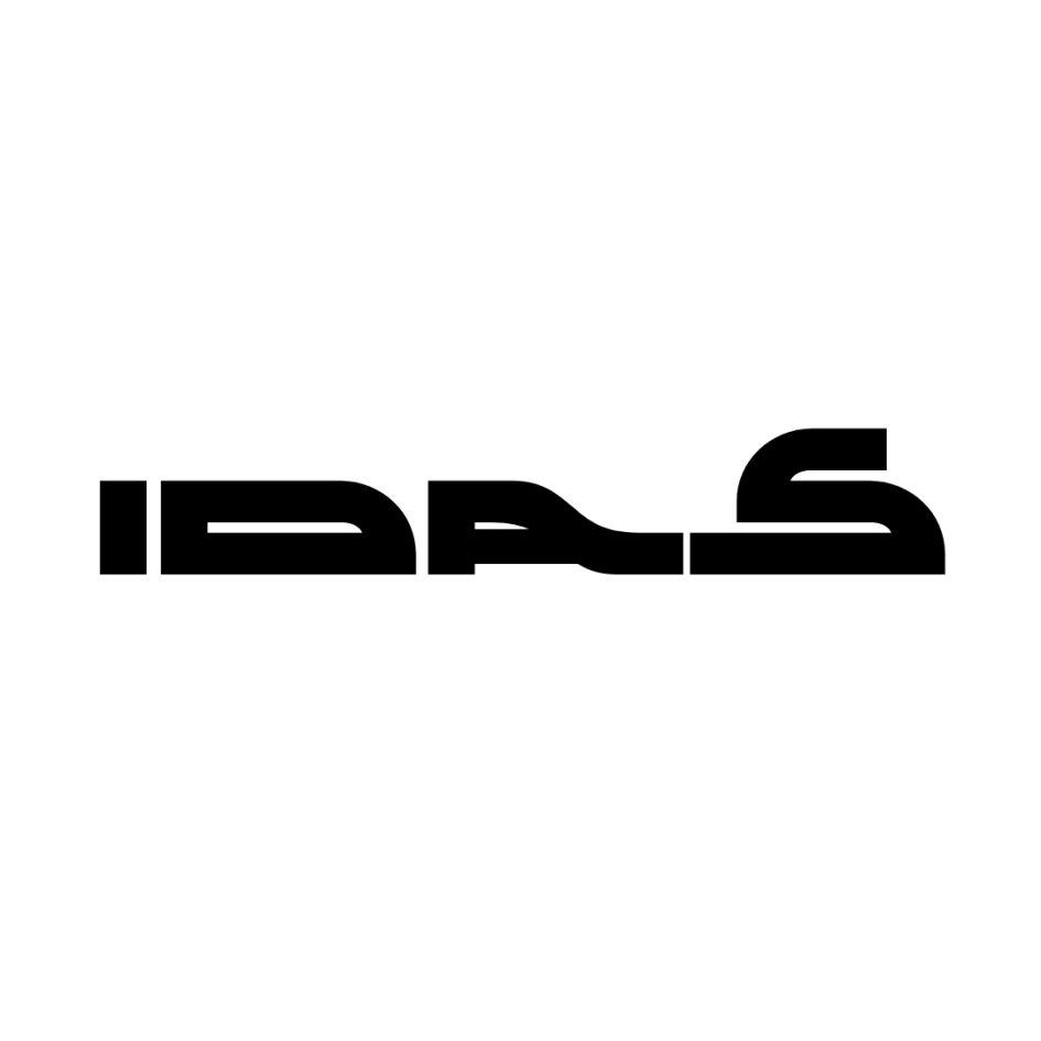 파일:iD4S ChannelProfile.png