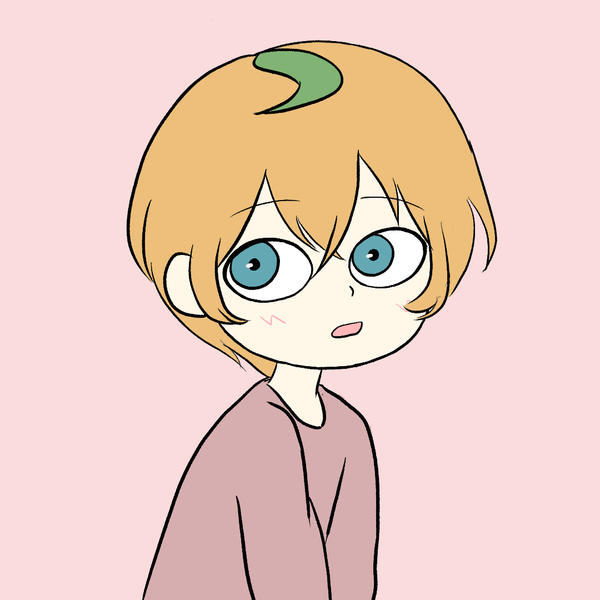 파일:BWen ChannelProfile Old.png