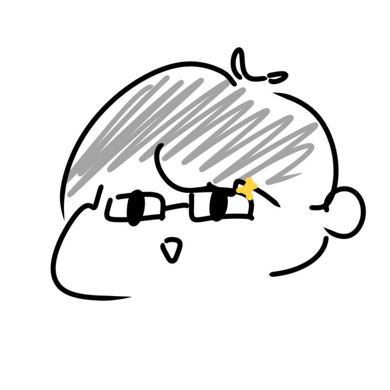 파일:PELEX ChannelProfile_260704.jpg