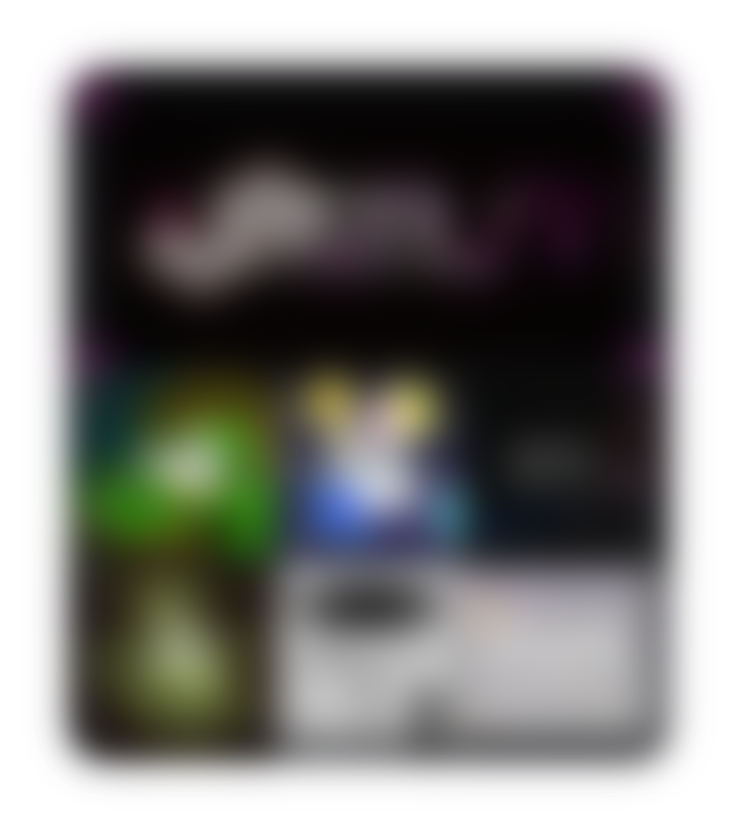 파일:RCL2 Round1 ss2.png