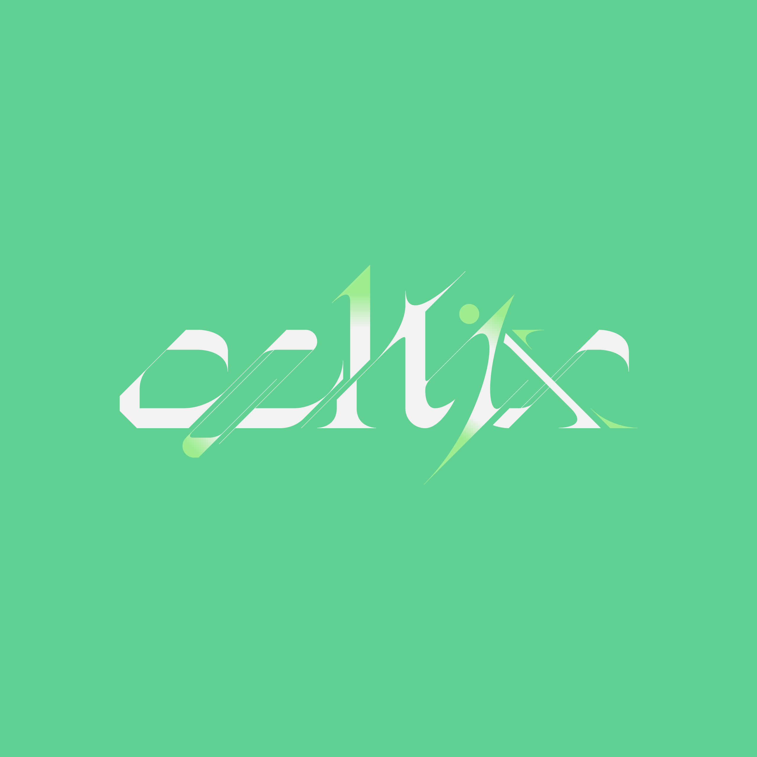 파일:celtix ChannelProfile.png